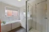 2/14 Shakespeare Court, Drouin, Vic 3818-Image