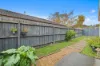 2/14 Shakespeare Court, Drouin, Vic 3818-Image