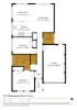 2/14 Shakespeare Court, Drouin, Vic 3818-Floorplan