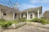 2/14 Somerset Crescent, Mansfield, Vic 3722