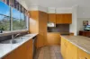 2/14 Somerset Crescent, Mansfield, Vic 3722-Image