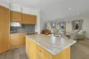 2/14 Somerset Crescent, Mansfield, Vic 3722-Image