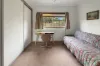 2/14 Somerset Crescent, Mansfield, Vic 3722-Image