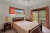 2/14 Somerset Crescent, Mansfield, Vic 3722-Image