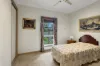 2/14 Somerset Crescent, Mansfield, Vic 3722-Image