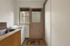 2/14 Somerset Crescent, Mansfield, Vic 3722-Image