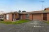 2/14 Somerset Drive, Warragul, Vic 3820