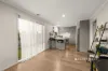 2/14 Somerset Drive, Warragul, Vic 3820-Image