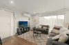 2/14 Somerset Drive, Warragul, Vic 3820-Image