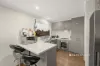2/14 Somerset Drive, Warragul, Vic 3820-Image