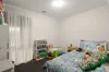 2/14 Somerset Drive, Warragul, Vic 3820-Image