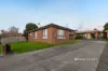 2/14 Somerset Drive, Warragul, Vic 3820-Image