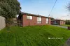 2/14 Somerset Drive, Warragul, Vic 3820-Image