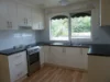 2/14 South Parade, Blackburn, Vic 3130