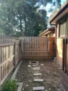 2/14 South Parade, Blackburn, Vic 3130-Image