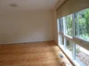 2/14 South Parade, Blackburn, Vic 3130-Image