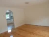 2/14 South Parade, Blackburn, Vic 3130-Image