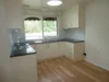2/14 South Parade, Blackburn, Vic 3130-Image