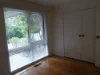2/14 South Parade, Blackburn, Vic 3130-Image