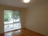 2/14 South Parade, Blackburn, Vic 3130-Image