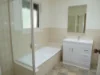 2/14 South Parade, Blackburn, Vic 3130-Image