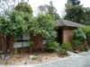 2/14 South Parade, Blackburn, Vic 3130-Image