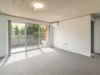 2/14 Stevenson Street, Taree, NSW 2430