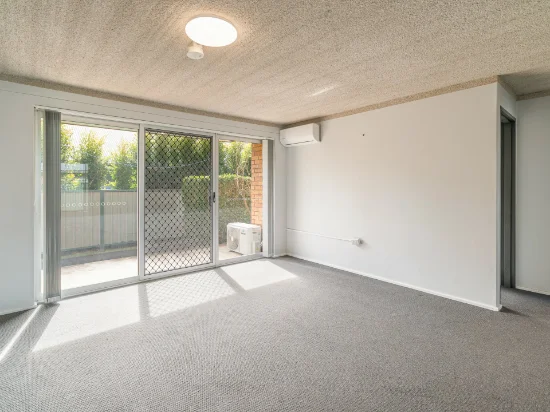 2/14 Stevenson Street, Taree, NSW 2430