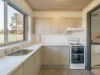 2/14 Stevenson Street, Taree, NSW 2430-Image
