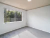 2/14 Stevenson Street, Taree, NSW 2430-Image