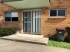 2/14 Stevenson Street, Taree, NSW 2430-Image