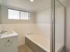 2/14 Stevenson Street, Taree, NSW 2430-Image