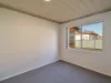 2/14 Stevenson Street, Taree, NSW 2430-Image