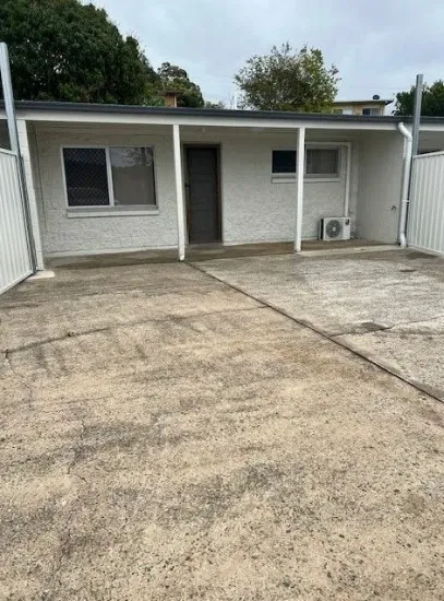 2/14 Sunhaven Court, Nambour QLD 4560-Image
