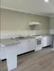 2/14 Sunhaven Court, Nambour QLD 4560-Image