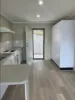 2/14 Sunhaven Court, Nambour QLD 4560-Image