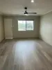2/14 Sunhaven Court, Nambour QLD 4560-Image