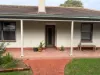 2/14 Sunshine Ave, Warradale, SA 5046