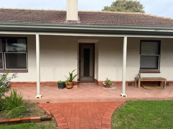 2/14 Sunshine Ave, Warradale, SA 5046