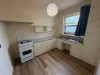 2/14 Sunshine Ave, Warradale, SA 5046-Image