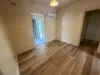 2/14 Sunshine Ave, Warradale, SA 5046-Image