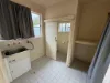2/14 Sunshine Ave, Warradale, SA 5046-Image