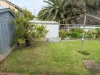 2/14 Sunshine Ave, Warradale, SA 5046-Image