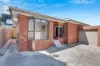 2/14 Swallow Street, Preston, Vic 3072