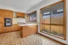 2/14 Swallow Street, Preston, Vic 3072-Image
