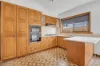 2/14 Swallow Street, Preston, Vic 3072-Image