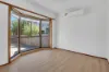 2/14 Swallow Street, Preston, Vic 3072-Image