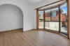 2/14 Swallow Street, Preston, Vic 3072-Image