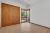 2/14 Swallow Street, Preston, Vic 3072-Image