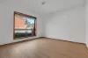 2/14 Swallow Street, Preston, Vic 3072-Image